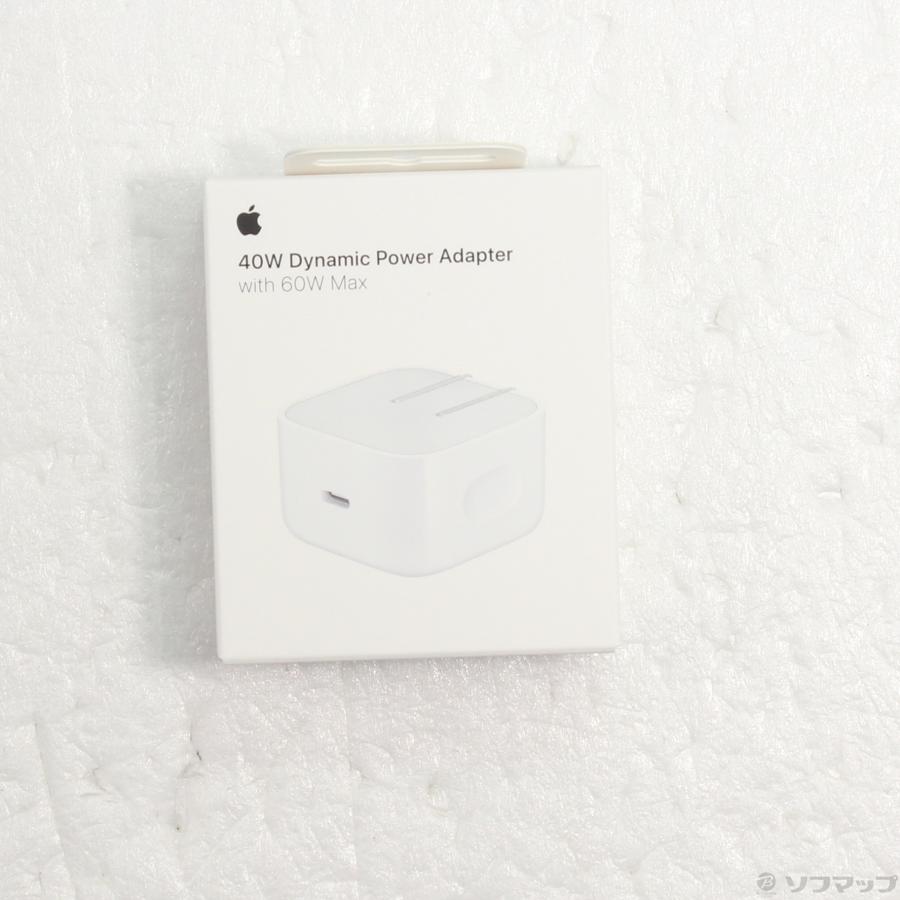 〔中古〕Apple(アップル)  MacBook Air 13.3-inch Late-2020 MGNA3J／A Apple M1 8コアCPU_8コアGPU 16GB SSD2TB シルバー 〔26.1 Tahoe〕 | Apple | 05