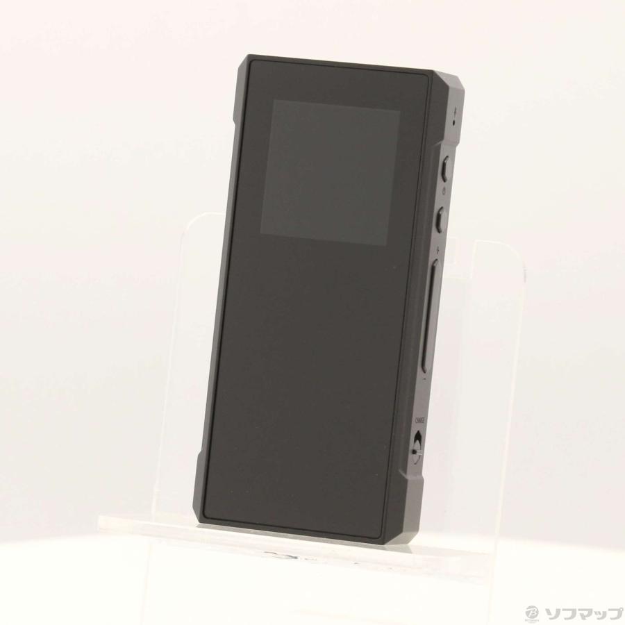 〔中古〕FiiO(フィーオ)  BTR7 |  | 01