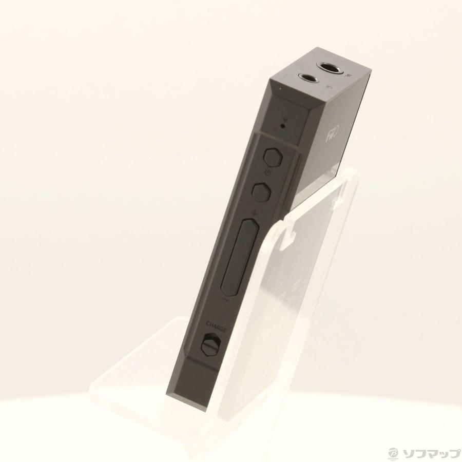 〔中古〕FiiO(フィーオ)  BTR7 |  | 02