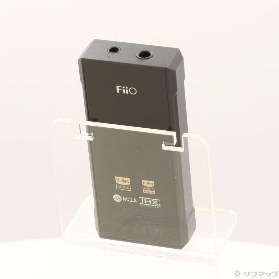〔中古〕FiiO(フィーオ)  BTR7 |  | 03