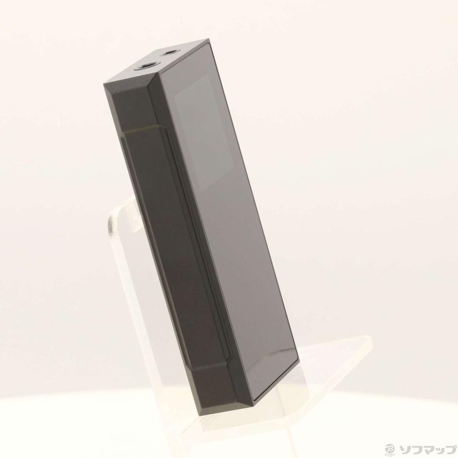〔中古〕FiiO(フィーオ)  BTR7 |  | 04
