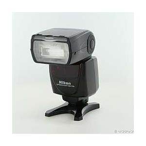 〔中古〕Nikon(ニコン)  SB-700 スピードライト | ニコン