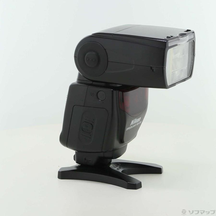 〔中古〕Nikon(ニコン)  SB-700 スピードライト | ニコン | 04