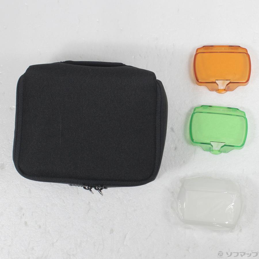 〔中古〕Nikon(ニコン)  SB-700 スピードライト | ニコン | 05