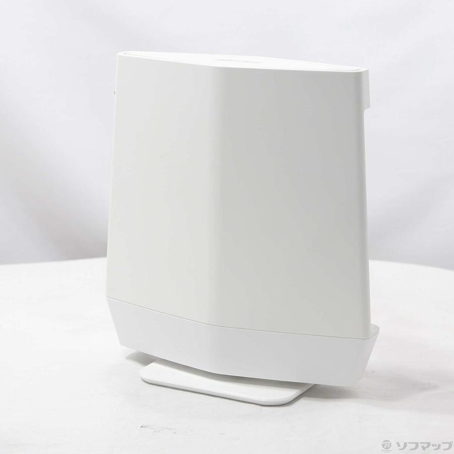 〔中古〕BUFFALO(バッファロー）  WSR-5400AX6P-WH | BUFFALO | 02