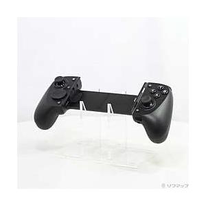 〔中古〕RAZER(レイザー)  Kishi V3 Pro RZ06-05460100-R3M1 | Razer