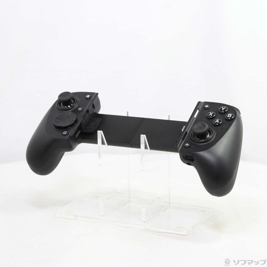 〔中古〕RAZER(レイザー)  Kishi V3 Pro RZ06-05460100-R3M1 | Razer | 01