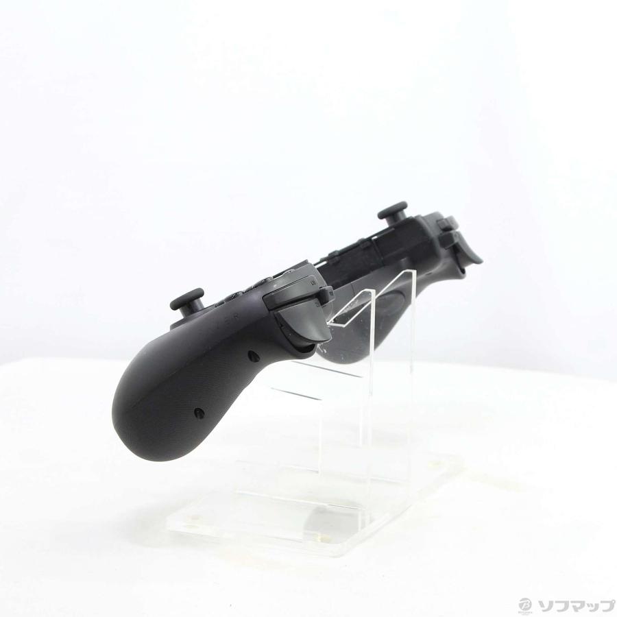 〔中古〕RAZER(レイザー)  Kishi V3 Pro RZ06-05460100-R3M1 | Razer | 02