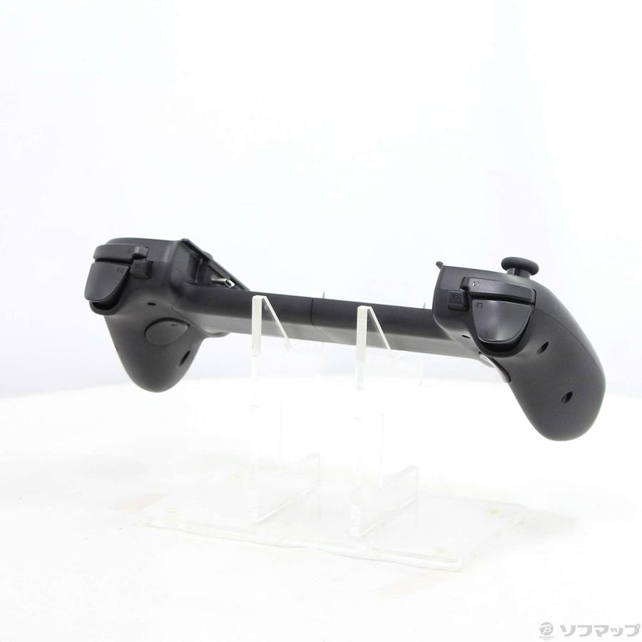 〔中古〕RAZER(レイザー)  Kishi V3 Pro RZ06-05460100-R3M1 | Razer | 03
