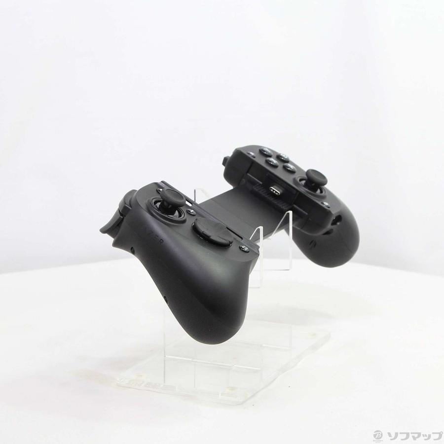 〔中古〕RAZER(レイザー)  Kishi V3 Pro RZ06-05460100-R3M1 | Razer | 04
