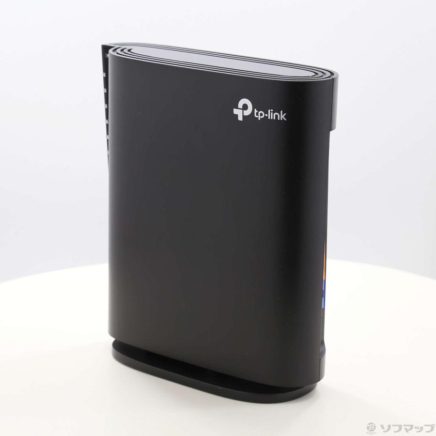 〔中古〕TPLINK  Archer AX3000 |  | 02
