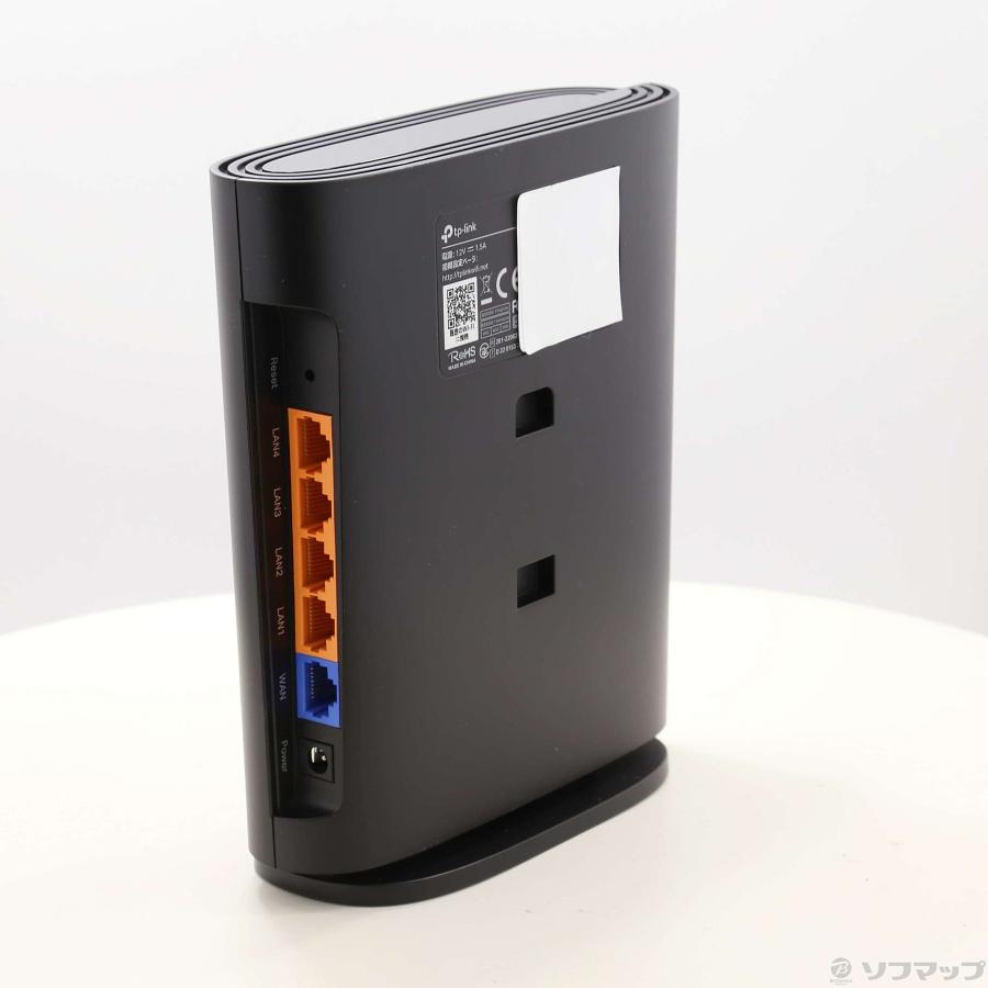 〔中古〕TPLINK  Archer AX3000 |  | 03
