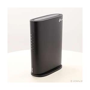 〔中古〕TPLINK  Archer AC1900 | 