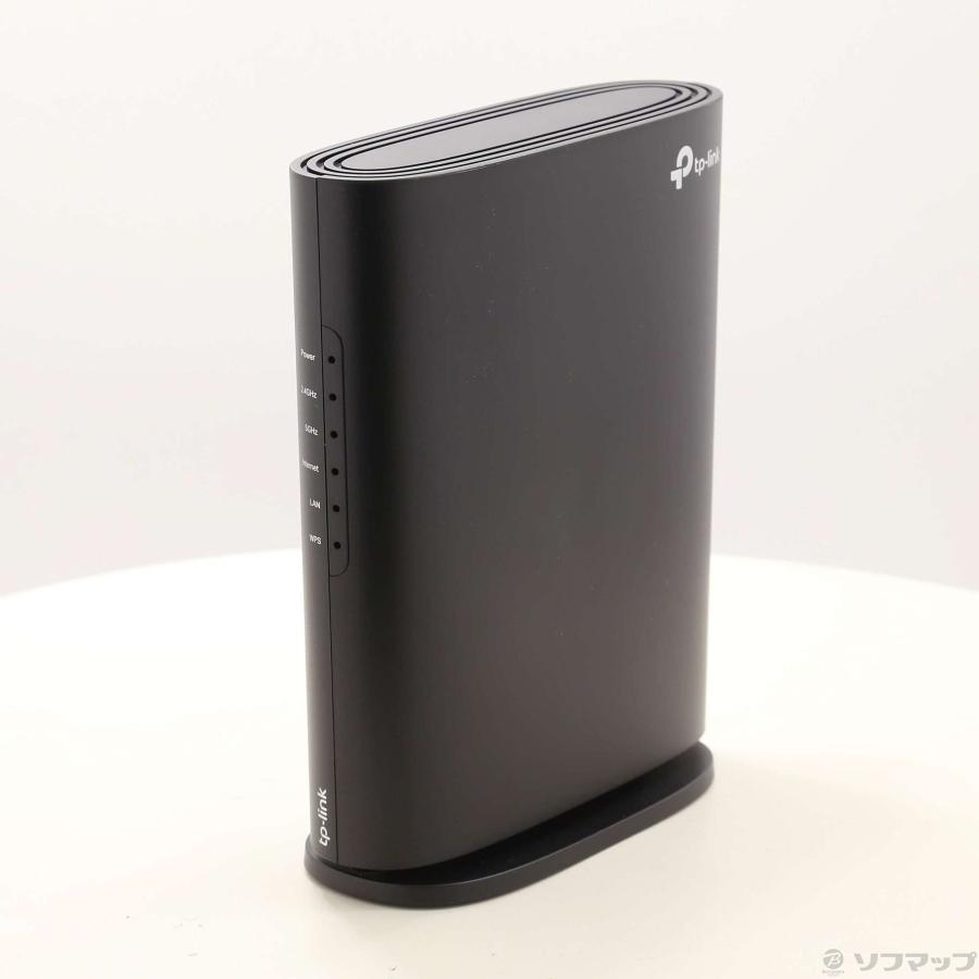〔中古〕TPLINK  Archer AC1900 |  | 01
