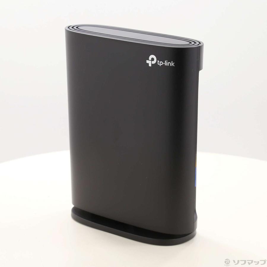 〔中古〕TPLINK  Archer AC1900 |  | 02
