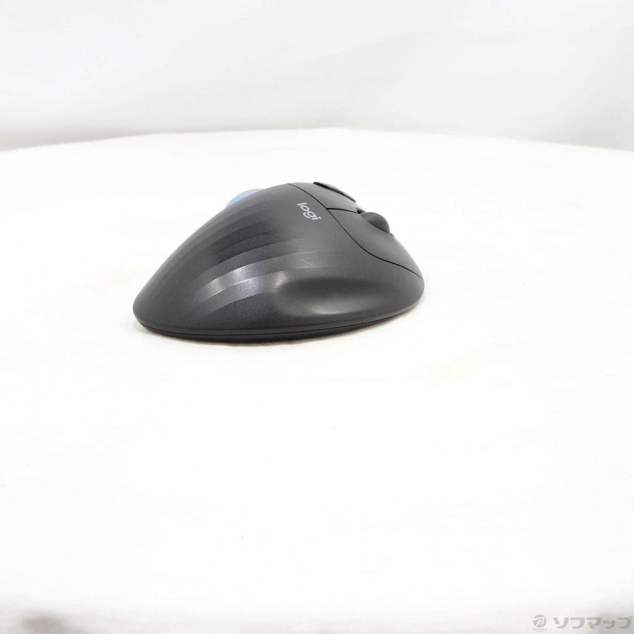 〔中古〕logicool(ロジクール)  ERGO M575 Wireless Trackball Mouse M575S | logicool | 03