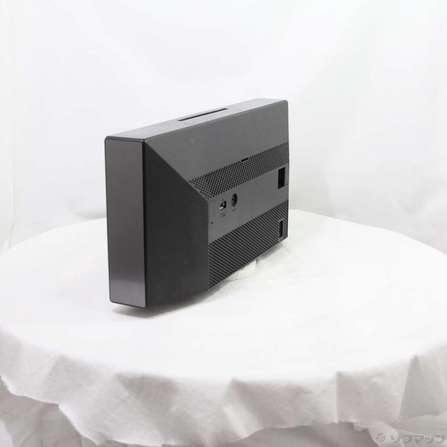 〔中古〕SONY(ソニー)  CMT-X5CD B ブラック | SONY | 02