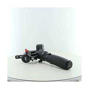 〔中古〕ZHIYUN  期間特価対象品 CRANE M2 CR106 マルチデバイス用コンパクト3軸スタビライザー | 