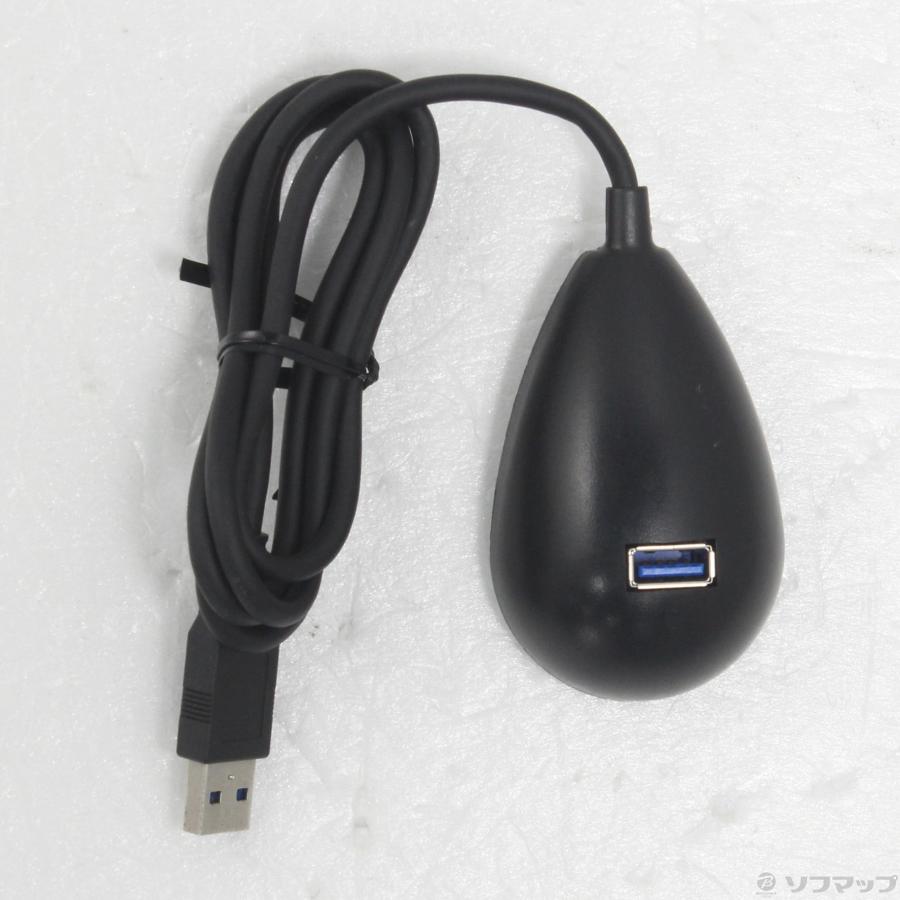 〔中古〕BUFFALO(バッファロー）  WI-U3-1200AX2／N | BUFFALO | 05