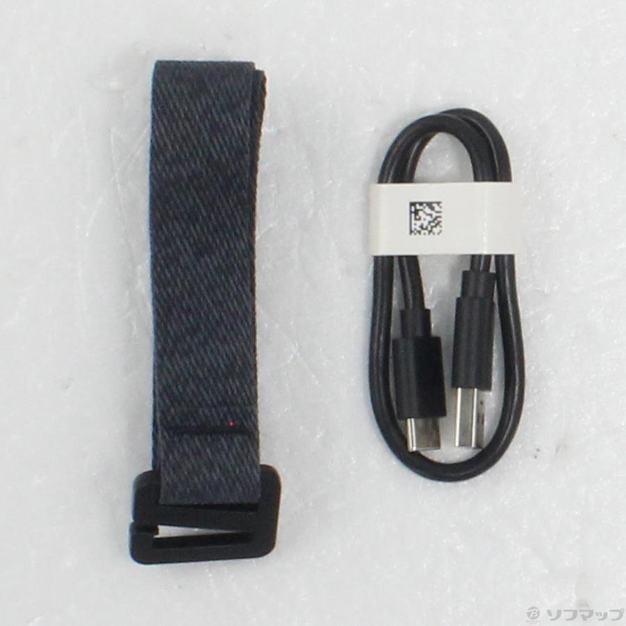 〔中古〕SONY(ソニー)  SRS-XB100 B ブラック | SONY | 05