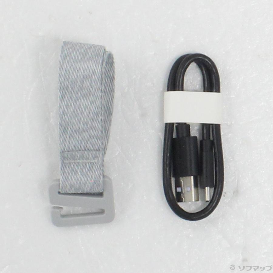 〔中古〕SONY(ソニー)  SRS-XB100 HC ライトグレー | SONY | 05