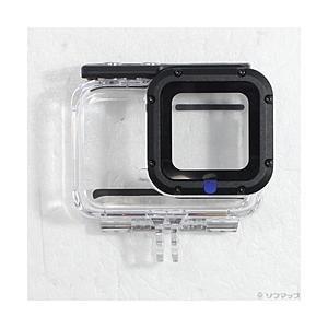 〔中古〕INSTA360(インスタ360)  Insta360 4Kブーストレンズ用 潜水ケース CINRSBT／B | 