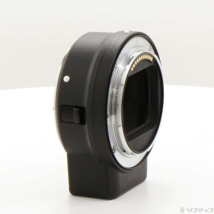 〔中古〕Nikon(ニコン)  Nikon マウントアダプター FTZ | ニコン | 02