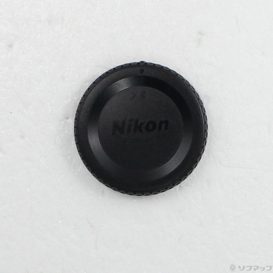 〔中古〕Nikon(ニコン)  Nikon マウントアダプター FTZ | ニコン | 05