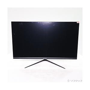 〔中古〕JAPANNEXT  〔展示品〕 JN-IPS28G144UHDR | 