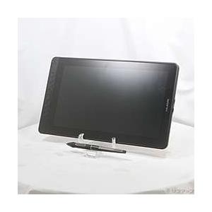 〔中古〕その他メーカー  Kamvas 13 GS1331 | 