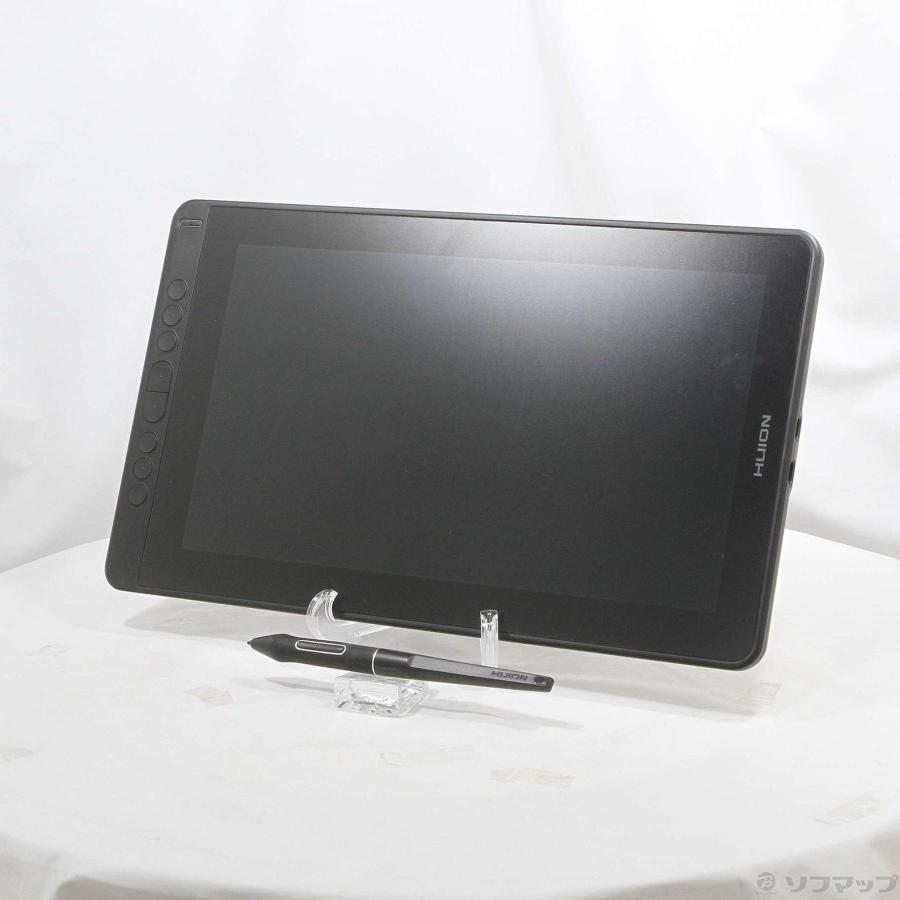 〔中古〕その他メーカー  Kamvas 13 GS1331 |  | 01