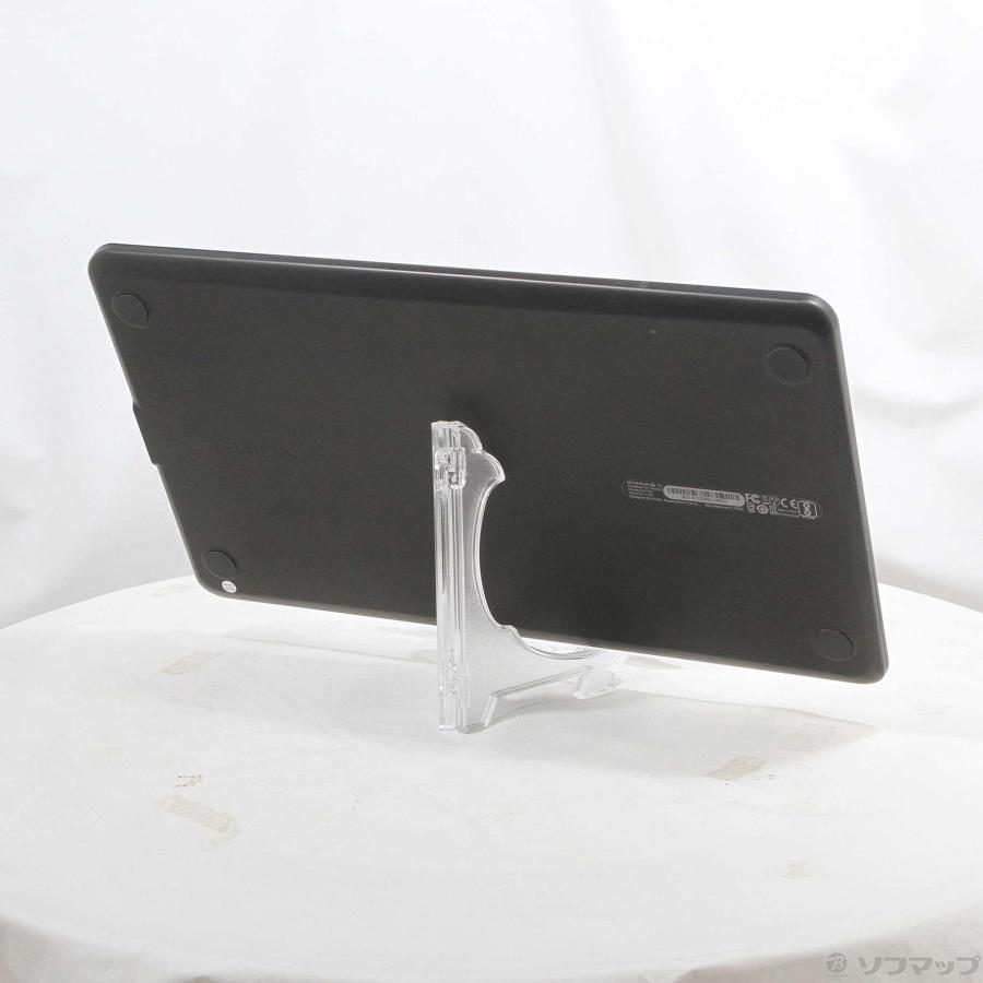 〔中古〕その他メーカー  Kamvas 13 GS1331 |  | 03
