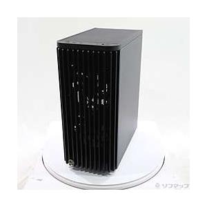 〔中古〕ASUS(エイスース)  ProArt PA401 Wood Edition Tempered Glass Panel | ASUS