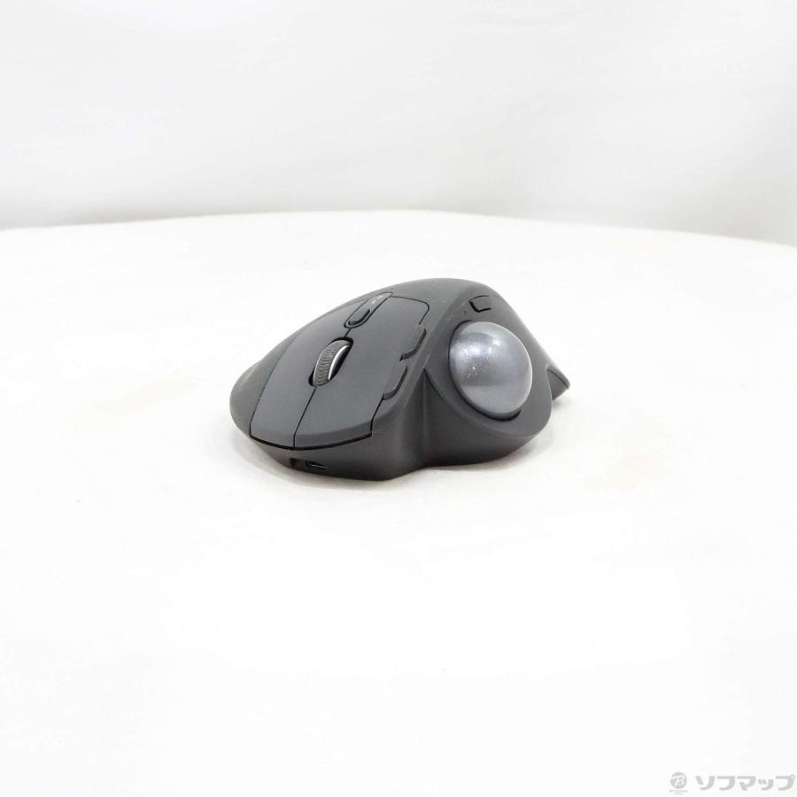 〔中古〕logicool(ロジクール)  MX ERGO S | logicool | 01