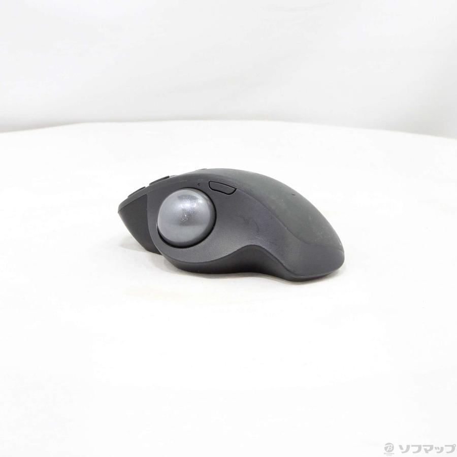 〔中古〕logicool(ロジクール)  MX ERGO S | logicool | 02