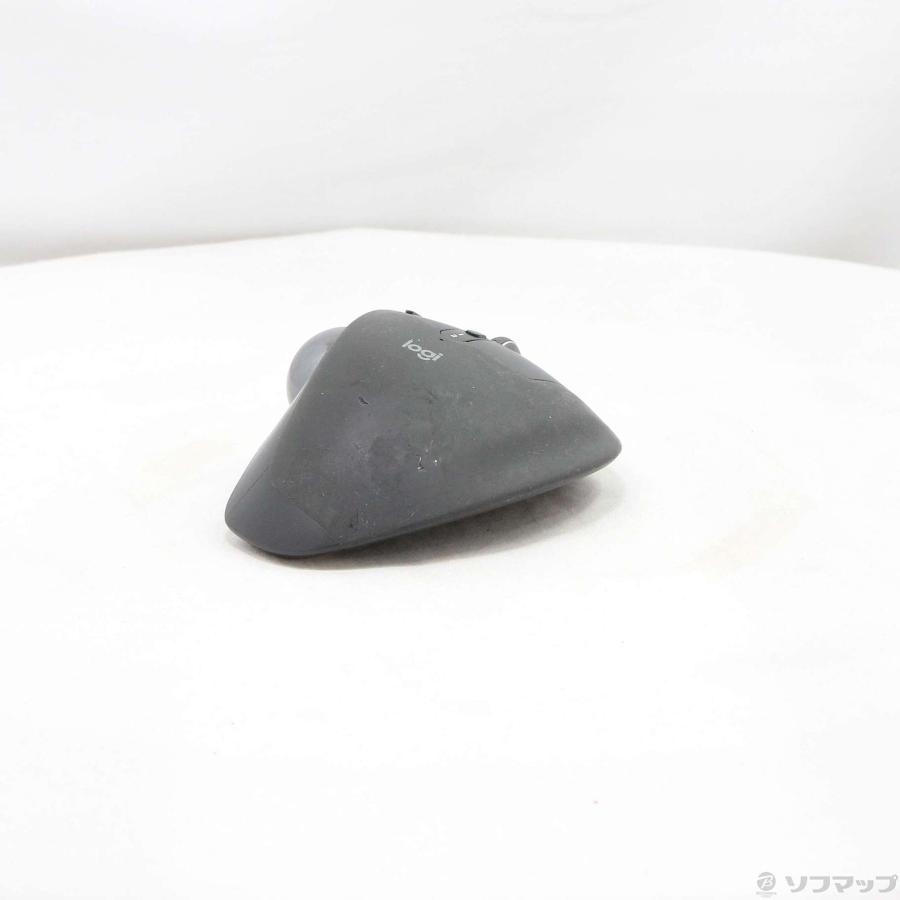 〔中古〕logicool(ロジクール)  MX ERGO S | logicool | 03