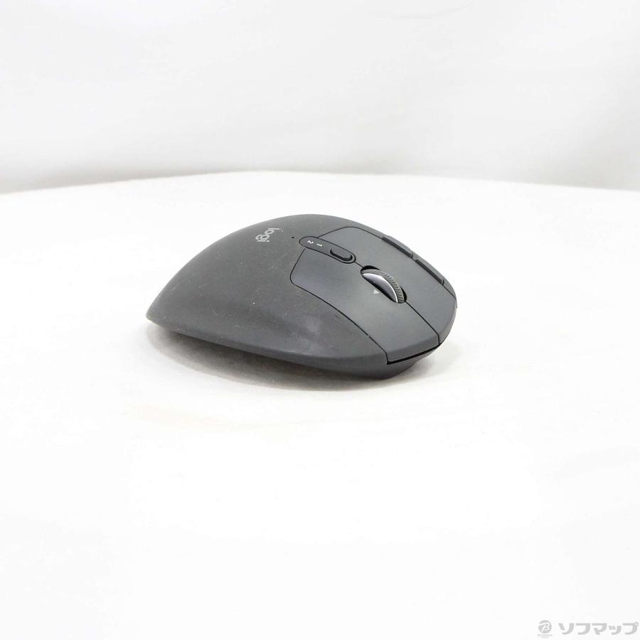 〔中古〕logicool(ロジクール)  MX ERGO S | logicool | 04