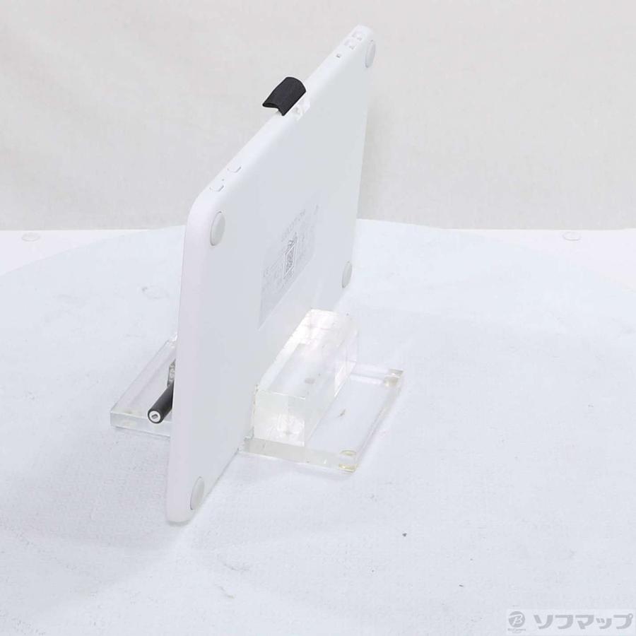 〔中古〕WACOM(ワコム)  Wacom One 12 DTC121W4D | wacom | 02