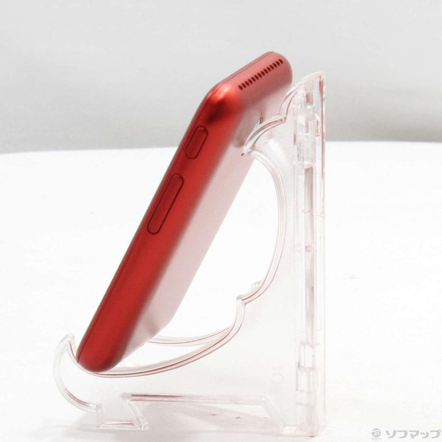 〔中古〕ソースネクスト  POCKETALK S レッド PTSGR |  | 02