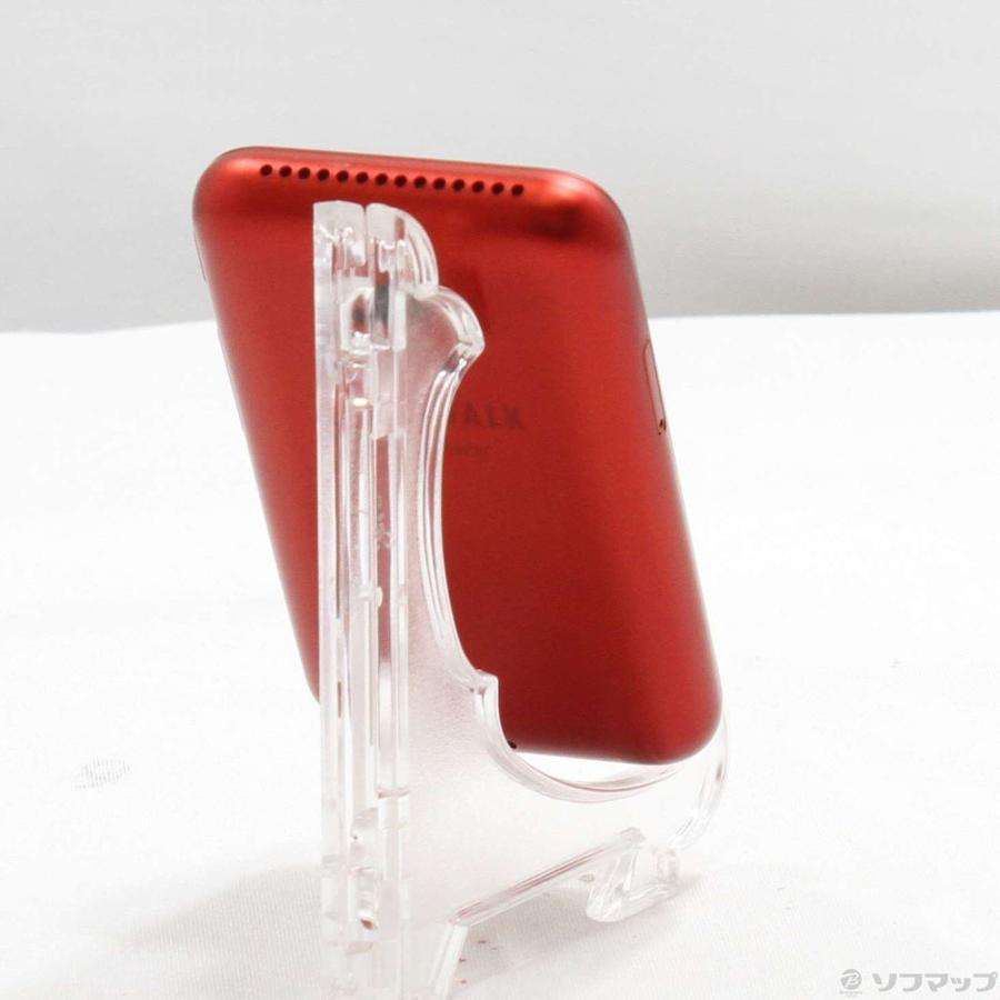 〔中古〕ソースネクスト  POCKETALK S レッド PTSGR |  | 03