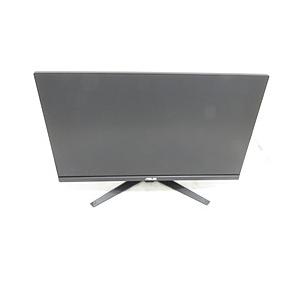 〔中古〕ASUS(エイスース)  TUF Gaming VG249Q1A | ASUS