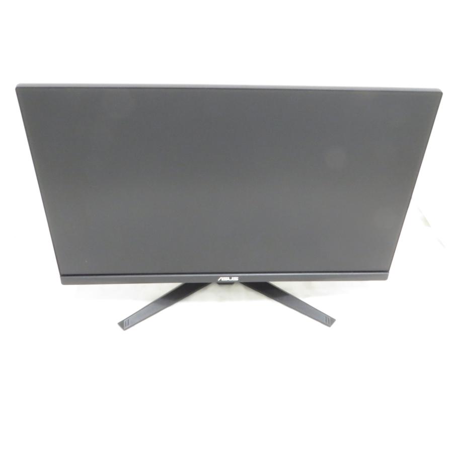 〔中古〕ASUS(エイスース)  TUF Gaming VG249Q1A | ASUS | 01