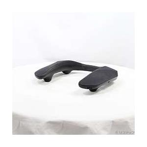 〔中古〕Panasonic(パナソニック)  SC-GNW10 | Panasonic