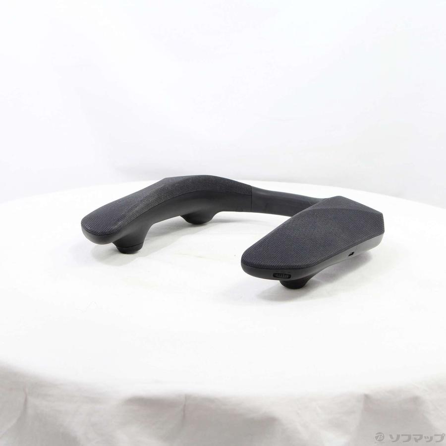 〔中古〕Panasonic(パナソニック)  SC-GNW10 | Panasonic | 01