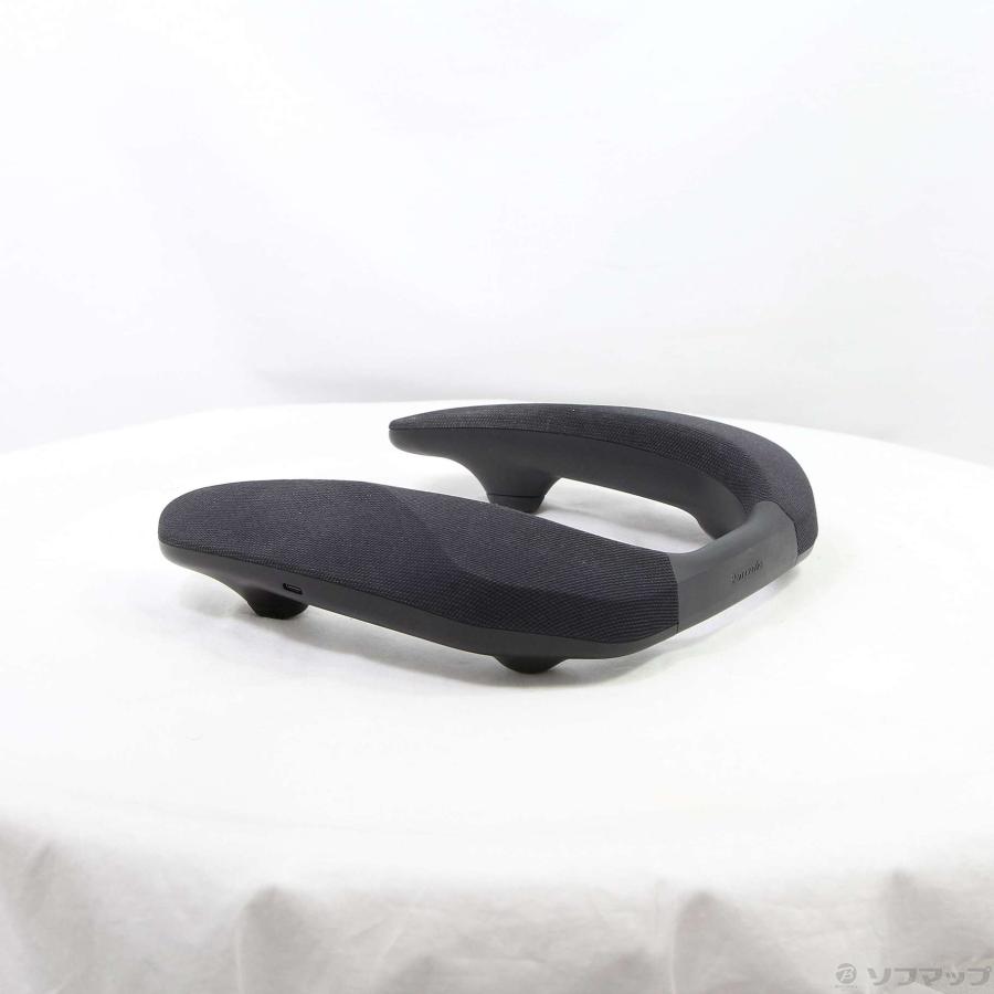 〔中古〕Panasonic(パナソニック)  SC-GNW10 | Panasonic | 02