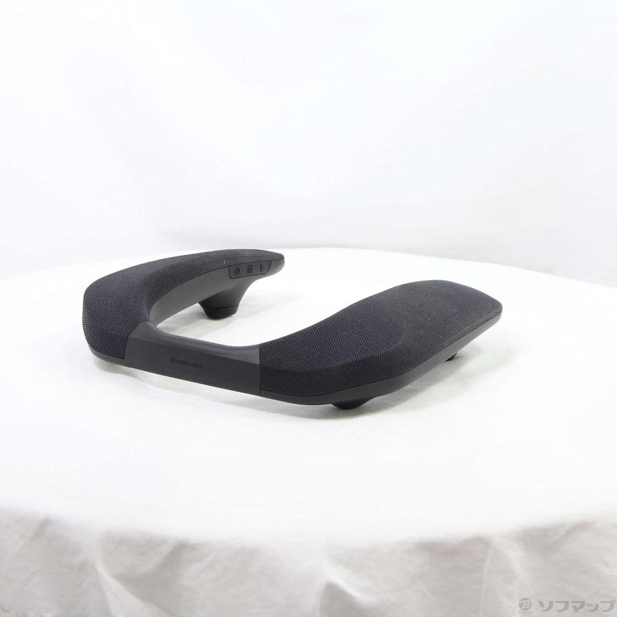 〔中古〕Panasonic(パナソニック)  SC-GNW10 | Panasonic | 03