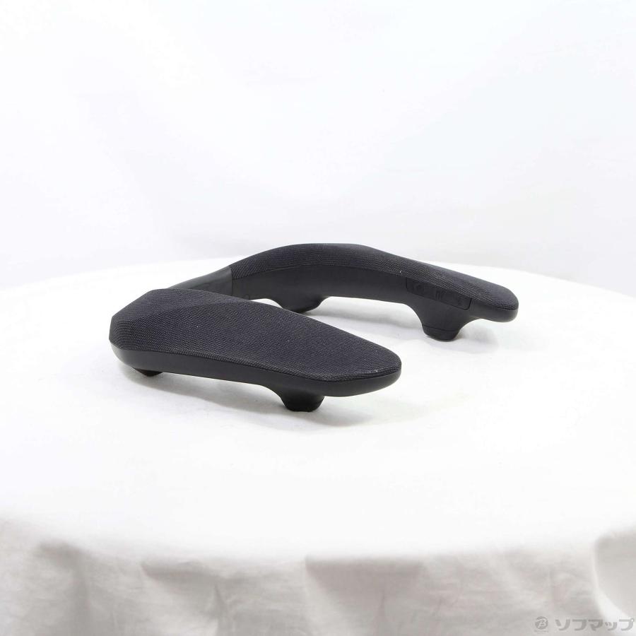 〔中古〕Panasonic(パナソニック)  SC-GNW10 | Panasonic | 04