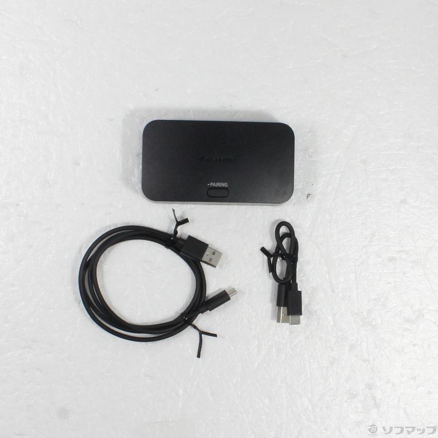 〔中古〕Panasonic(パナソニック)  SC-GNW10 | Panasonic | 05