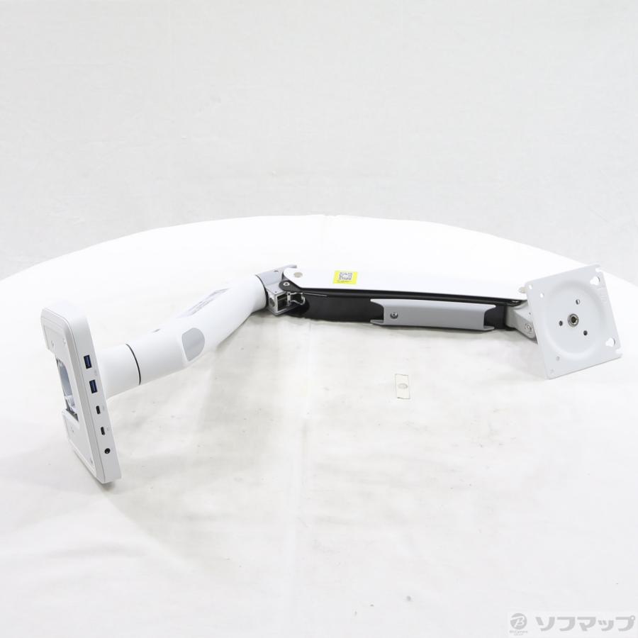 〔中古〕その他  HNSS35W |  | 01