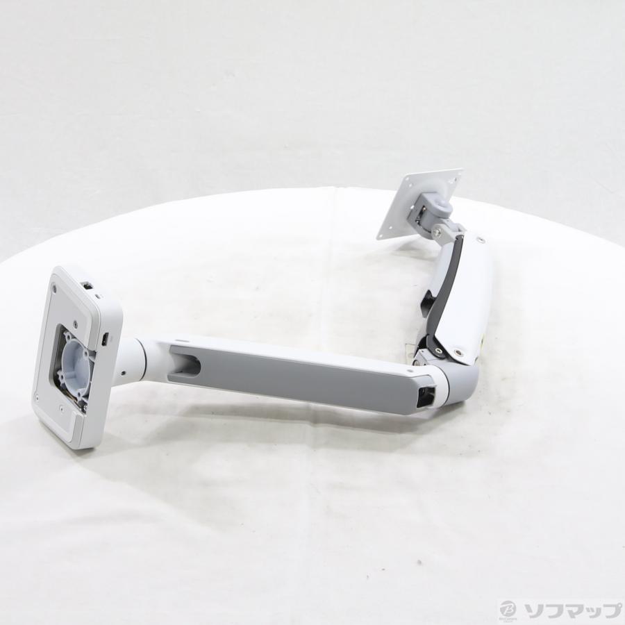 〔中古〕その他  HNSS35W |  | 02